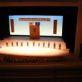 Photo_2