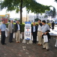 Photo_3
