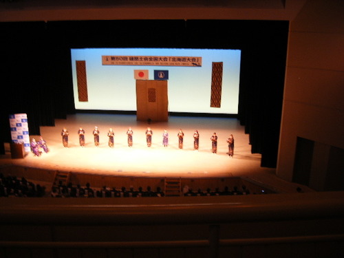 Photo_2