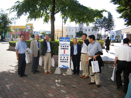 Photo_3